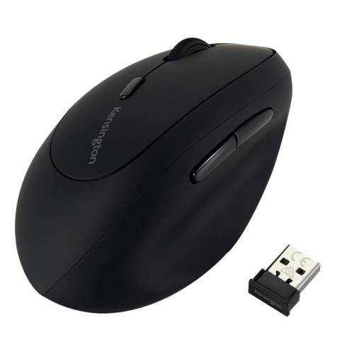 Mouse wireless Pro Fit Ergo - per...
