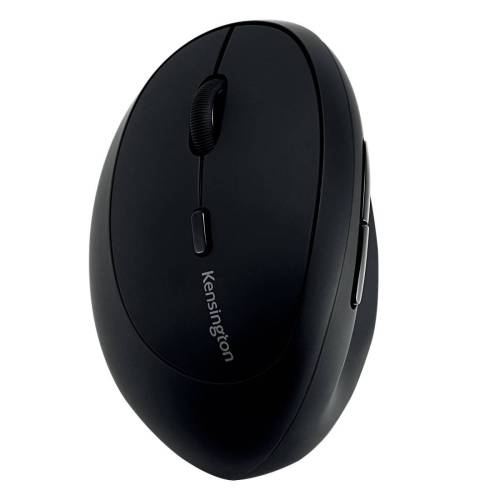 Mouse wireless Pro Fit Ergo - per...