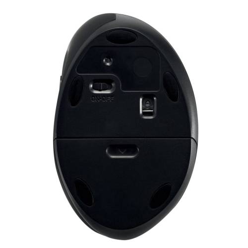 Mouse wireless Pro Fit Ergo - per...