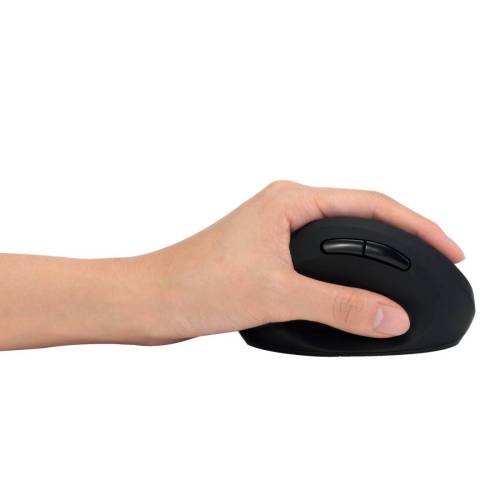 Mouse wireless Pro Fit Ergo - per...