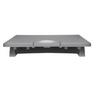 Poggiapiedi ergonomico... 2