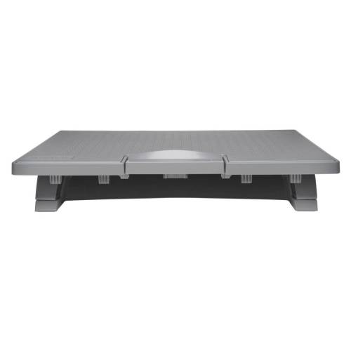 Poggiapiedi ergonomico SmartFit...