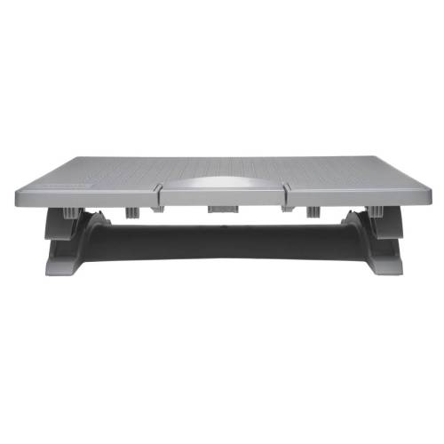 Poggiapiedi ergonomico SmartFit...