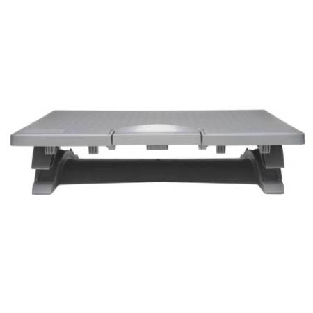 Poggiapiedi ergonomico SmartFit SoleMate Pro - Kensington