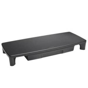 Supporto monitor SmartFit -... 2