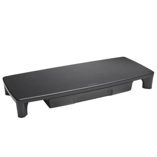 Supporto monitor SmartFit - con...