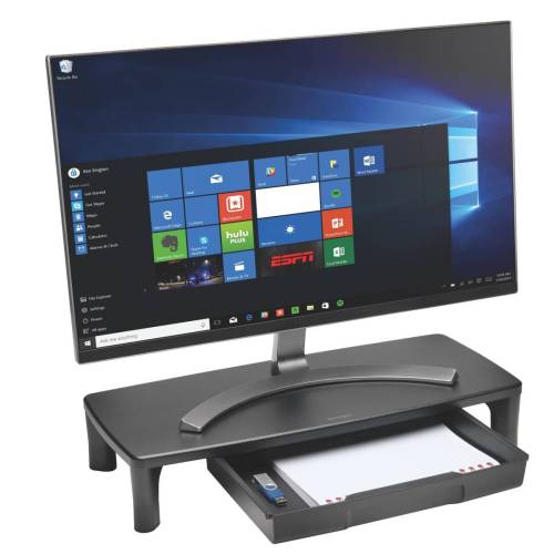 Supporto monitor SmartFit - con...