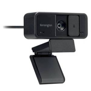 Webcam grandangolare W1050...