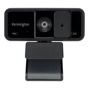 Webcam grandangolare W1050... 2