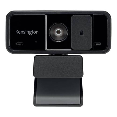 Webcam grandangolare W1050  - con...