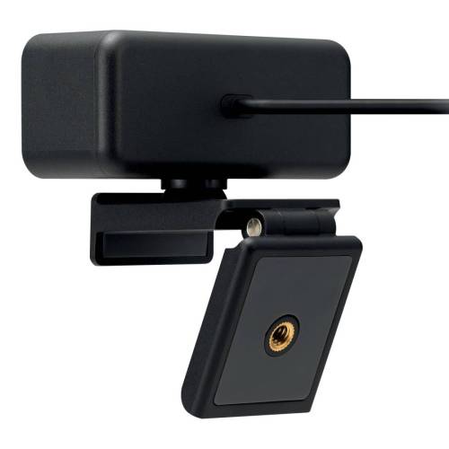 Webcam grandangolare W1050  - con...