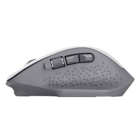 Mouse wireless ricaricabile OZAA - Trust