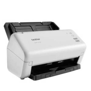 Brother - Scanner Desktop -...