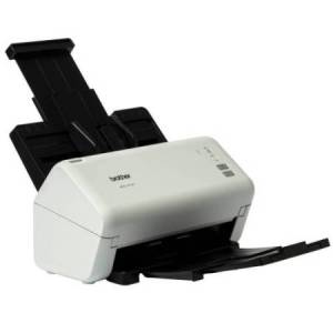 Brother - Scanner Desktop -... 2