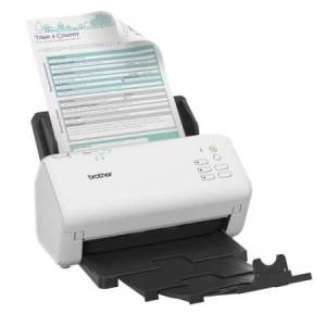 Brother - Scanner Desktop -... 2