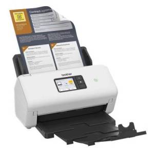 Brother - Scanner Desktop -... 2