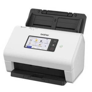 Brother - Scanner Desktop -...