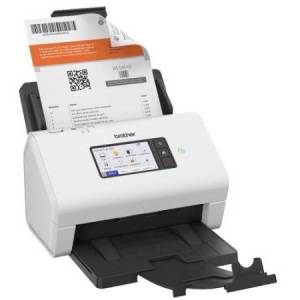 Brother - Scanner Desktop -... 2