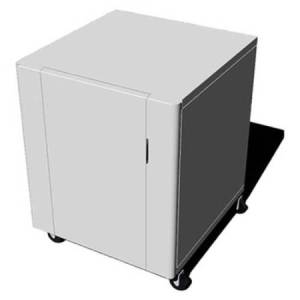 Brother - Mobiletti - B600K