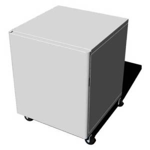 Brother - Mobiletto- B9000