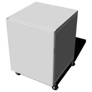 Brother - Mobiletto - B9400