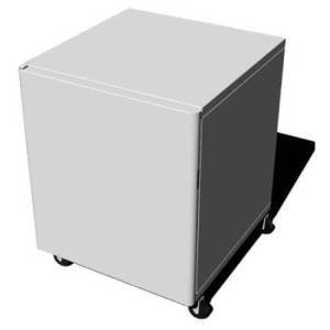 Brother - Mobiletto - BL6000