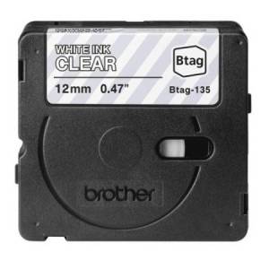 Brother - Nastro -... 2