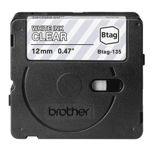 Brother - Nastro -...