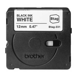 Brother - Nastro -... 2