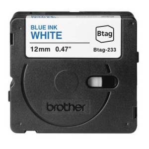 Brother - Nastro -... 2