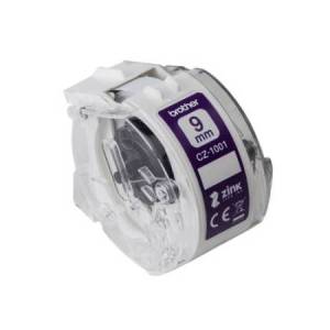 Brother - Nastro a... 2