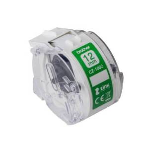 Brother - Nastro a... 2