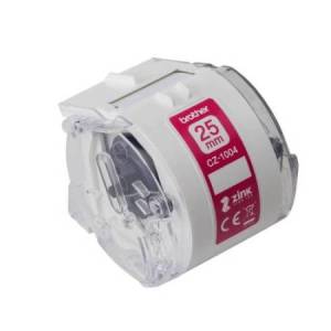 Brother - Nastro a... 2