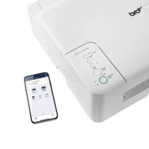 Brother - Multifunzione -... 2