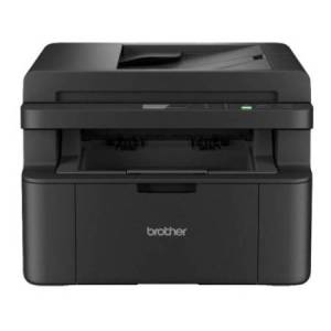 Brother - Multifunzione -... 2