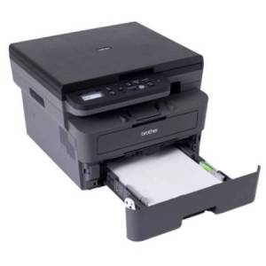 Brother - Multifunzione -... 2