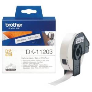 Brother - Rotolo 300...