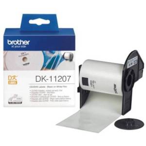 Brother - Rotolo 100...