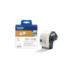 Brother - Rotolo 400... 2