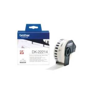 Brother - Rotolo etichetta... 2