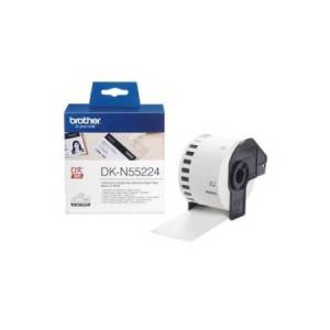 Brother - Rotolo nastro -... 2