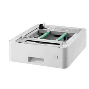 Brother - Cassetto da 500...