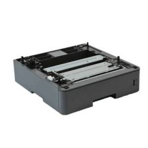 Brother - Cassetto da 250...