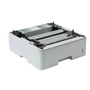 Brother - Cassetto da 520...