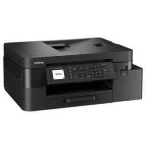 Brother - Multifunzione -...