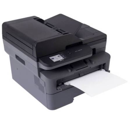 Brother - Multifunzione - Laser monocromatica - MFCL2860DW