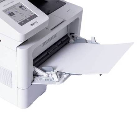 Brother - Stampante Laser - monocromatica - MFCL5710DN