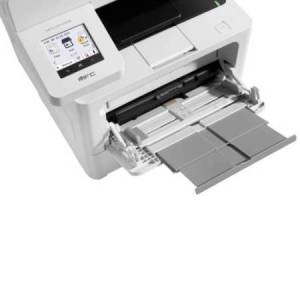 Brother - Stampante Laser -... 2