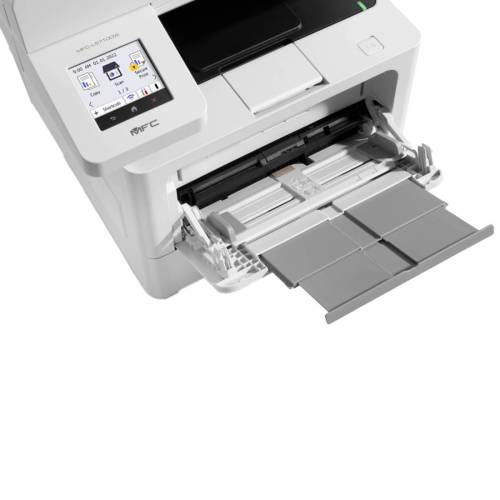 Brother - Stampante Laser -...