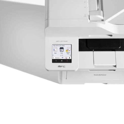 Brother - Stampante Laser -...